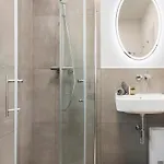 Egge 7 Mit Whirpool U Sauna *