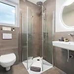 Apartmán Egge 7 Mit Whirpool U Sauna *