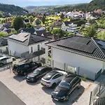 Egge 7 Mit Whirpool U Sauna *