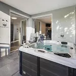 Egge 7 Mit Whirpool U Sauna Altenbeken