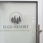 Egge 7 Mit Whirpool U Sauna