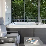 Egge 7 Mit Whirpool U Sauna Altenbeken