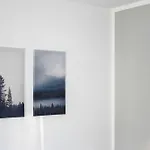 Apartmán Egge 7 Mit Whirpool U Sauna Altenbeken