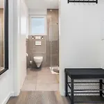 Egge 7 Mit Whirpool U Sauna *
