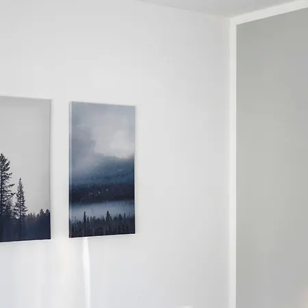 Egge 7 Mit Whirpool U Sauna *