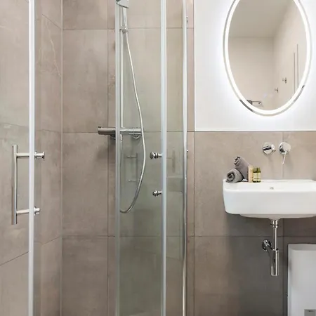 Egge 7 Mit Whirpool U Sauna *