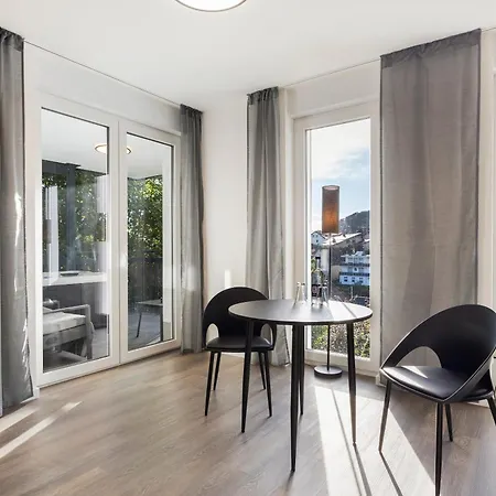 Egge 7 Mit Whirpool U Sauna דירה Altenbeken