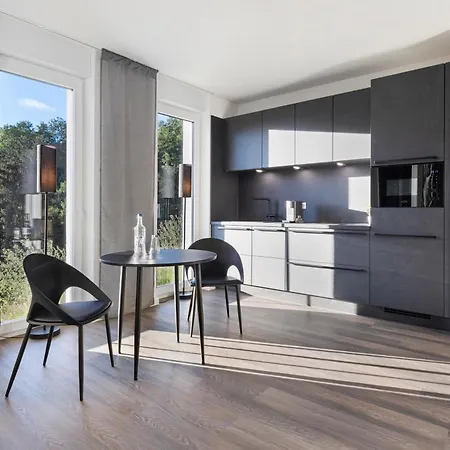 Egge 7 Mit Whirpool U Sauna *