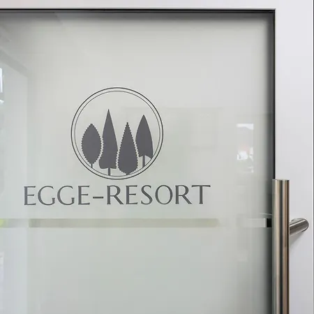 Egge 7 Mit Whirpool U Sauna