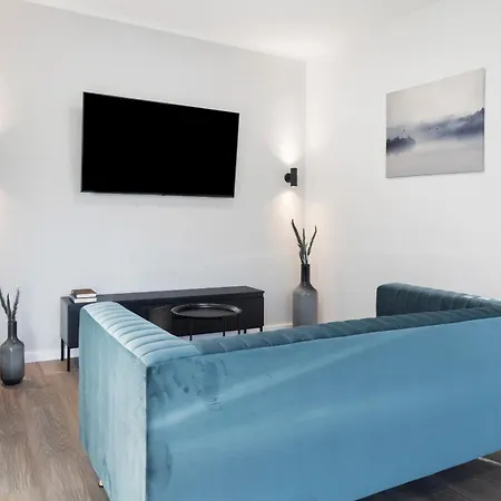 Egge 7 Mit Whirpool U Sauna *