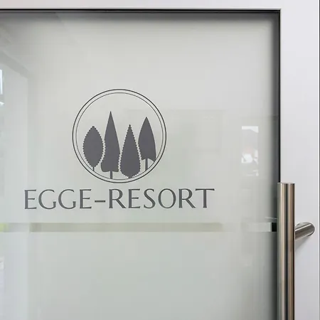 Lejlighed Egge 7 Mit Whirpool U Sauna Altenbeken