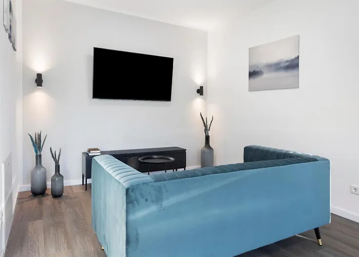 Egge 7 Mit Whirpool U Sauna