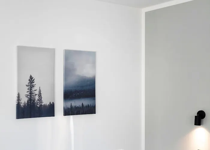 Egge 7 Mit Whirpool U Sauna *