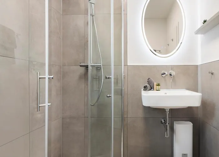 Egge 7 Mit Whirpool U Sauna *