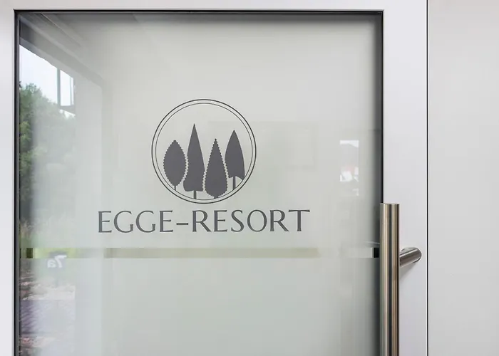 Egge 7 Mit Whirpool U Sauna